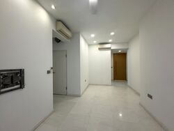 26 Newton (D11), Apartment #595769531